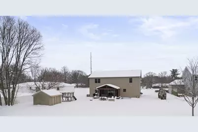 6206 Feder Road, Columbus, OH 43228 - Photo 3