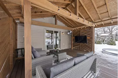 6206 Feder Road, Columbus, OH 43228 - Photo 45