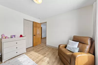 6206 Feder Road, Columbus, OH 43228 - Photo 27