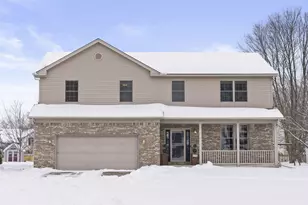 6206 Feder Rd, Columbus, OH 43228 - Photo 1