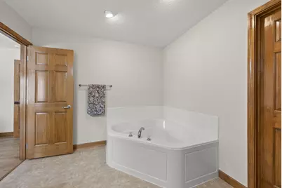 6206 Feder Road, Columbus, OH 43228 - Photo 35