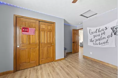 6206 Feder Road, Columbus, OH 43228 - Photo 31