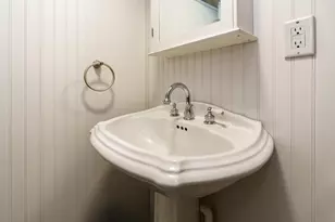 33 E Frankfort St, Columbus, OH 43206 - Photo 35