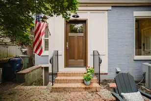 33 E Frankfort St, Columbus, OH 43206 - Photo 7