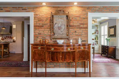 33 E Frankfort Street, Columbus, OH 43206 - Photo 17