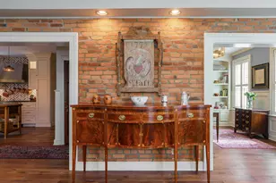 33 E Frankfort St, Columbus, OH 43206 - Photo 17