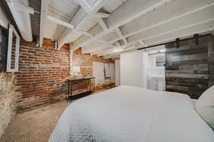 33 E Frankfort St, Columbus, OH 43206 - Photo 43
