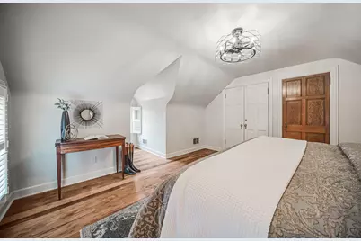33 E Frankfort Street, Columbus, OH 43206 - Photo 31