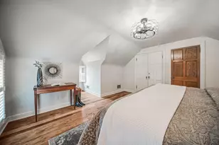 33 E Frankfort St, Columbus, OH 43206 - Photo 31