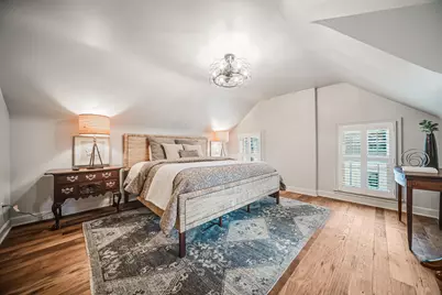 33 E Frankfort Street, Columbus, OH 43206 - Photo 29
