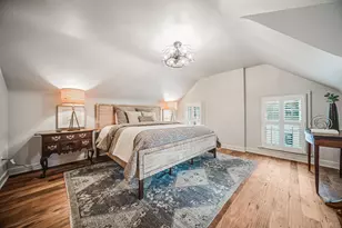 33 E Frankfort St, Columbus, OH 43206 - Photo 29