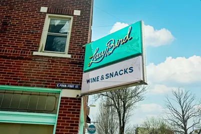 33 E Frankfort Street, Columbus, OH 43206 - Photo 43