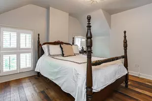 33 E Frankfort St, Columbus, OH 43206 - Photo 29