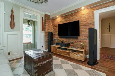 33 E Frankfort Street, Columbus, OH 43206 - Photo 13