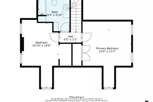 33 E Frankfort St, Columbus, OH 43206 - Photo 49
