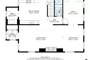 33 E Frankfort St, Columbus, OH 43206 - Photo 47