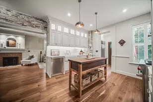 33 E Frankfort St, Columbus, OH 43206 - Photo 27