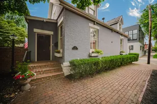 33 E Frankfort St, Columbus, OH 43206 - Photo 3
