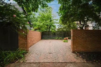 33 E Frankfort Street, Columbus, OH 43206 - Photo 39