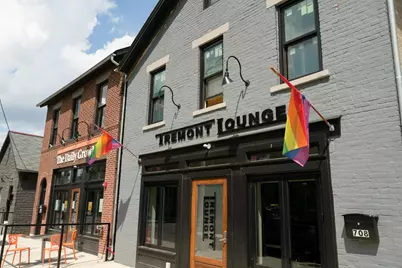 33 E Frankfort Street, Columbus, OH 43206 - Photo 45