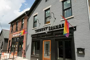 33 E Frankfort St, Columbus, OH 43206 - Photo 45