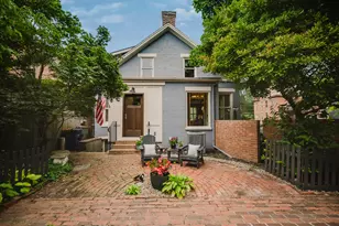 33 E Frankfort St, Columbus, OH 43206 - Photo 1