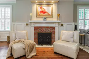 33 E Frankfort St, Columbus, OH 43206 - Photo 19