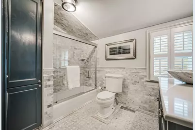 33 E Frankfort Street, Columbus, OH 43206 - Photo 33