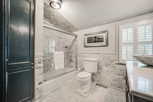 33 E Frankfort St, Columbus, OH 43206 - Photo 33