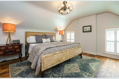 33 E Frankfort Street, Columbus, OH 43206 - Photo 25