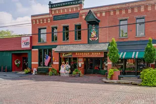 33 E Frankfort St, Columbus, OH 43206 - Photo 47