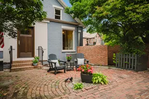 33 E Frankfort St, Columbus, OH 43206 - Photo 5