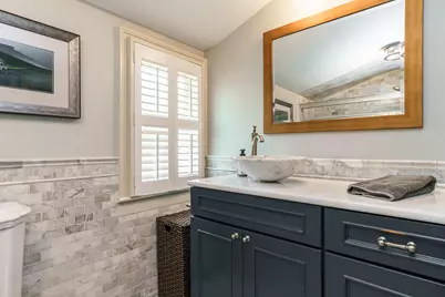 33 E Frankfort Street, Columbus, OH 43206 - Photo 31