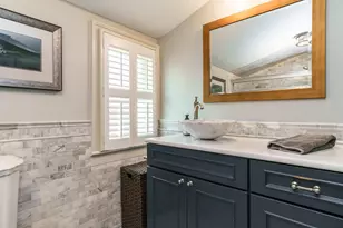 33 E Frankfort St, Columbus, OH 43206 - Photo 31