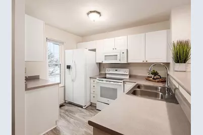 1053 Watkins Glen Court, Marysville, OH 43040 - Photo 3