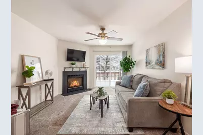 1053 Watkins Glen Court, Marysville, OH 43040 - Photo 9