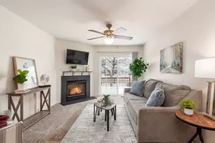 1053 Watkins Glen Ct, Marysville, OH 43040 - Photo 9