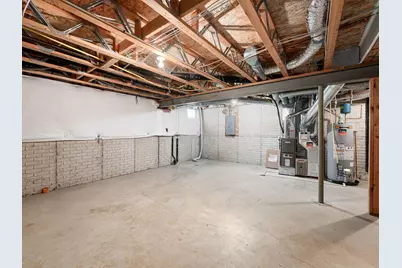 1053 Watkins Glen Court, Marysville, OH 43040 - Photo 25