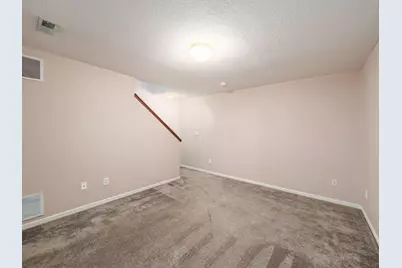 1053 Watkins Glen Court, Marysville, OH 43040 - Photo 23