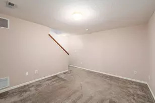 1053 Watkins Glen Ct, Marysville, OH 43040 - Photo 23