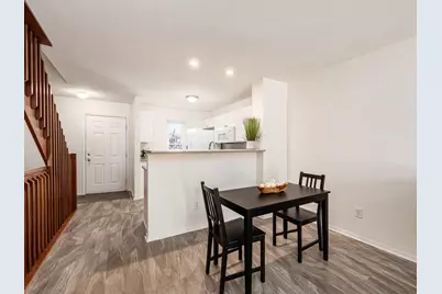 1053 Watkins Glen Court, Marysville, OH 43040 - Photo 7