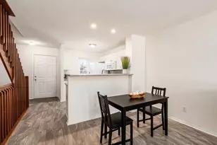 1053 Watkins Glen Ct, Marysville, OH 43040 - Photo 7