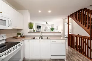 1053 Watkins Glen Ct, Marysville, OH 43040 - Photo 5