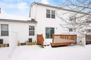 1053 Watkins Glen Ct, Marysville, OH 43040 - Photo 27