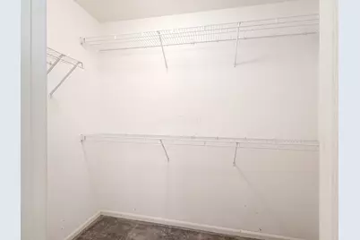 1053 Watkins Glen Court, Marysville, OH 43040 - Photo 17