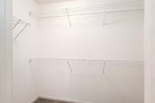 1053 Watkins Glen Ct, Marysville, OH 43040 - Photo 17