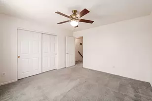 1053 Watkins Glen Ct, Marysville, OH 43040 - Photo 19