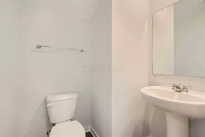 1495 Jarry Avenue, Columbus, OH 43228 - Photo 11