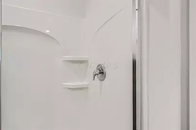 1495 Jarry Avenue, Columbus, OH 43228 - Photo 17