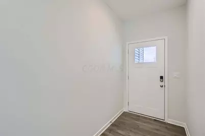 1495 Jarry Avenue, Columbus, OH 43228 - Photo 3